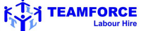 Teamforce labour hire