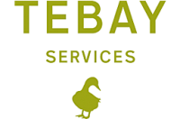 Tebay services