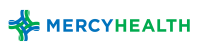 Mercy health