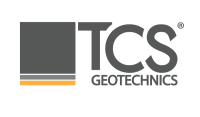 Tcs geotechnics