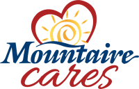Mountaire farms