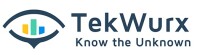 Tekwurx