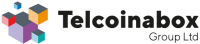 Telcoinabox uk