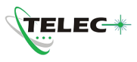 Telec utilities ltd