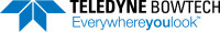 Teledyne bowtech ltd
