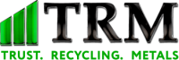 Micc & trm group