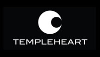 Templeheart films