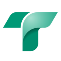 Temporis legal recruitment