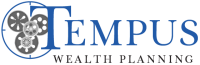 Tempus financial planning ltd
