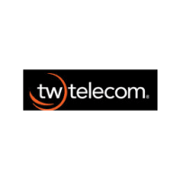 Tw telecom