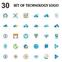 Tengo software