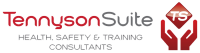 Tennyson suite limited