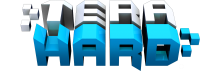 Terahard ltd