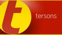 Tersons