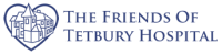 Tetbury hospital trust limited