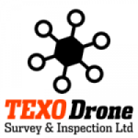 Texo drone survey & inspection ltd