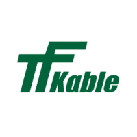 Tele-fonika kable s.a.