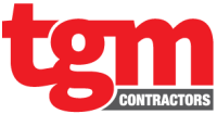 Tgm contractors ltd