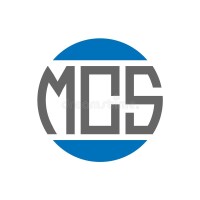 Thatcher mcs
