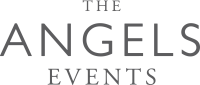 The angels events ltd