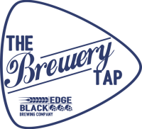 The brewery tap