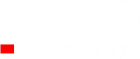 The alarm company (norwich) limited