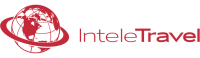 Inteletravel.com