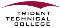 Trident technical college