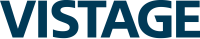 Vistage worldwide, inc.