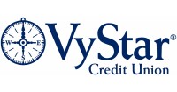 Vystar credit union