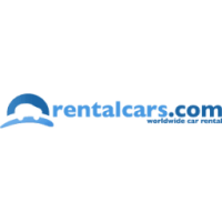 Rentalcars.com, traveljigsaw limited