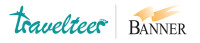 Travelteer