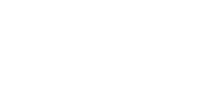 Treasury management international