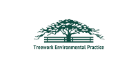Treework environmental practice