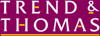 Trend & thomas estate agents