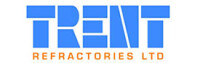Trent refractories ltd