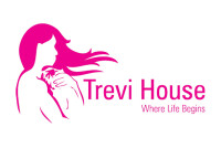Trevi house limited