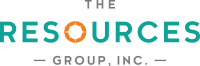The resources group