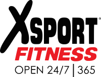 Xsport fitness