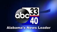Abc 33/40