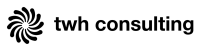 Twh consulting ltd