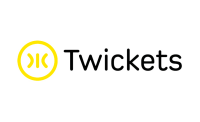 Twickets