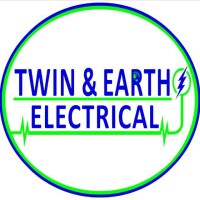 Twin and earth ltd