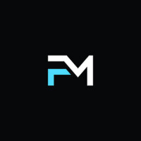 This week in fm
