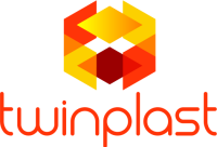 Twinplast limited