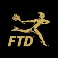 Ftd companies