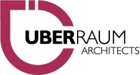 Überraum architects
