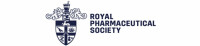 Uclu pharmaceutical society