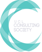 Ucl consulting society
