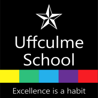 Uffculme academy trust